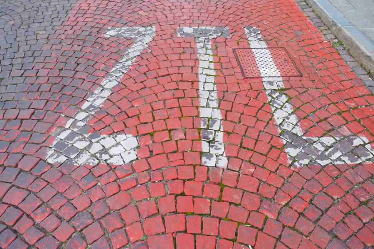 Ztl