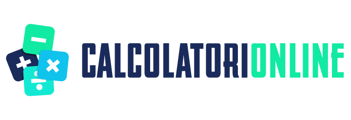 calcolatorionline.it