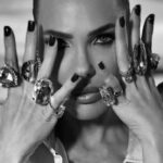 Ilary Blasi
