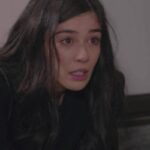 Rossella